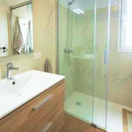 Live Mi Bodega Araya (Tenerife)