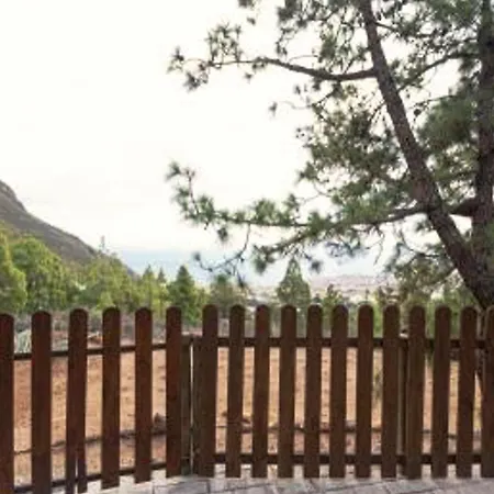 Live Mi Bodega * Araya (Tenerife)